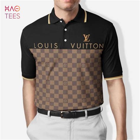 ovetto louis vuitton|louis vuitton clothing.